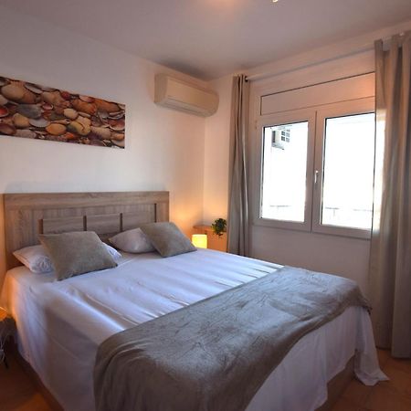 Apartamento Con Vistas Canal Ref 114 Empuriabrava Exterior photo